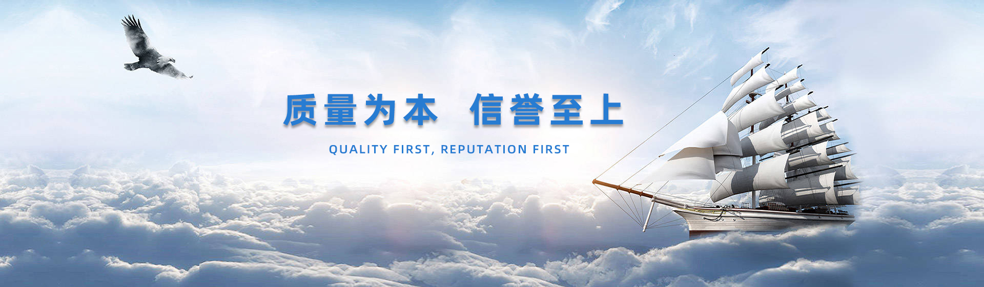 望都分气缸厂家|望都分汽包|望都蒸汽分气缸|望都锅炉分汽缸|望都分汽缸