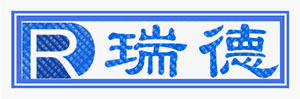 望都分气缸厂家|望都分汽包|望都蒸汽分气缸|望都锅炉分汽缸|望都分汽缸
