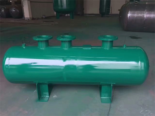 1679991473376569.jpeg 望都望都望都蒸汽分气缸1.jpeg