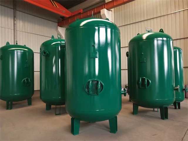 储气罐望都望都望都分汽包 储气罐望都望都望都分汽包