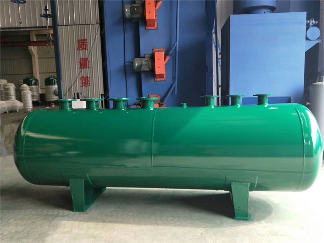 蒸汽望都望都望都分汽缸规格 蒸汽望都望都望都分汽缸规格